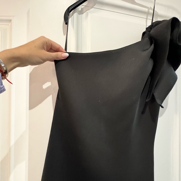 Brand new Jovani Mermaid Style Gown *NWT - Picture 7 of 13